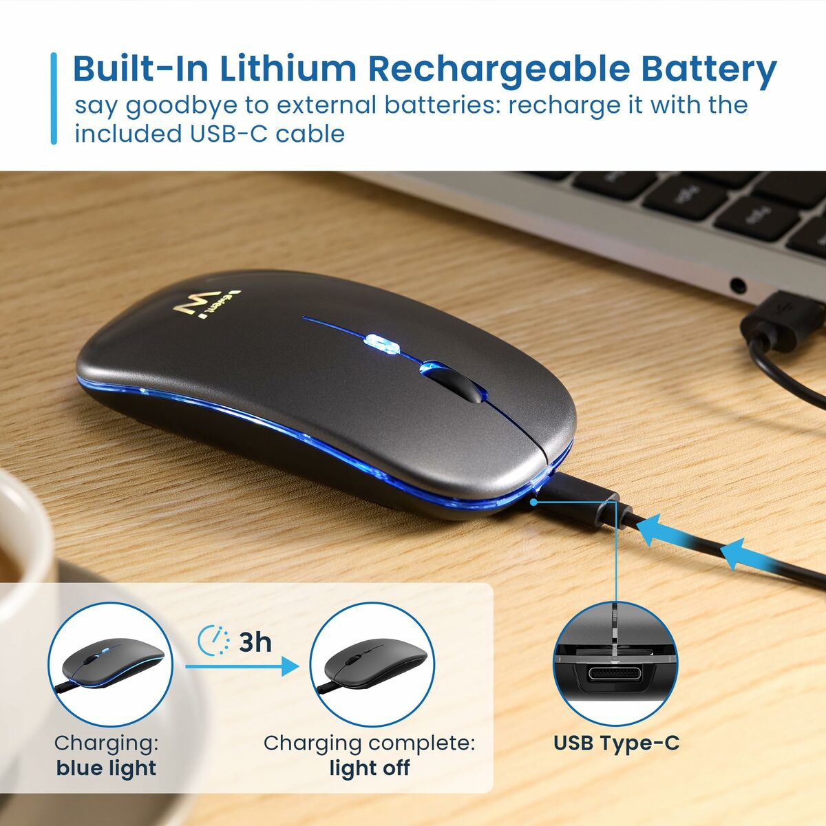 V3HAF643528378CCC679D7E1F3DAFD1F17FR5728284P5