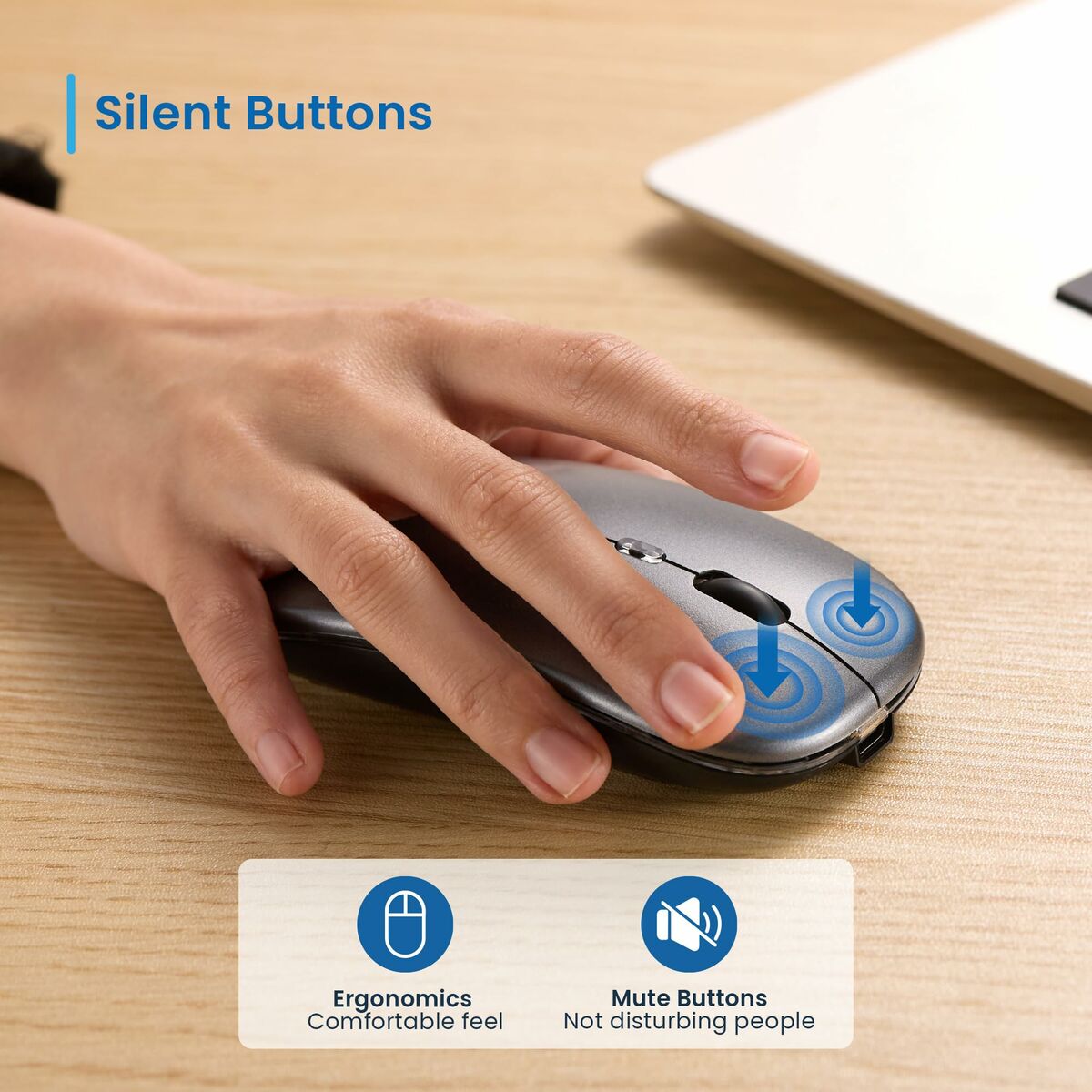 V3HA2A35D2546C96C6DA82EF3EBC463910AR5728288P7