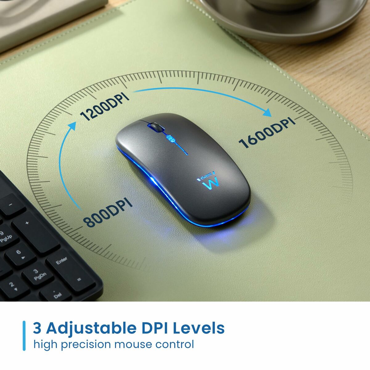 V3H81A9EA80F4F00E585E09C9AD7E79A55ER5728290P8