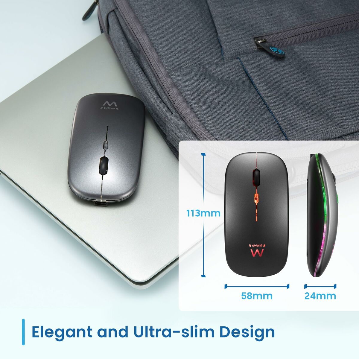 V3HA4846555FABD2EF1786FCB14F8B4AB2DR5728292P9