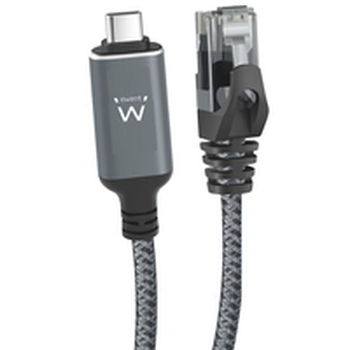 V3H5AD8AE3DE634E7490F8DDD957AB48705R5728282P2