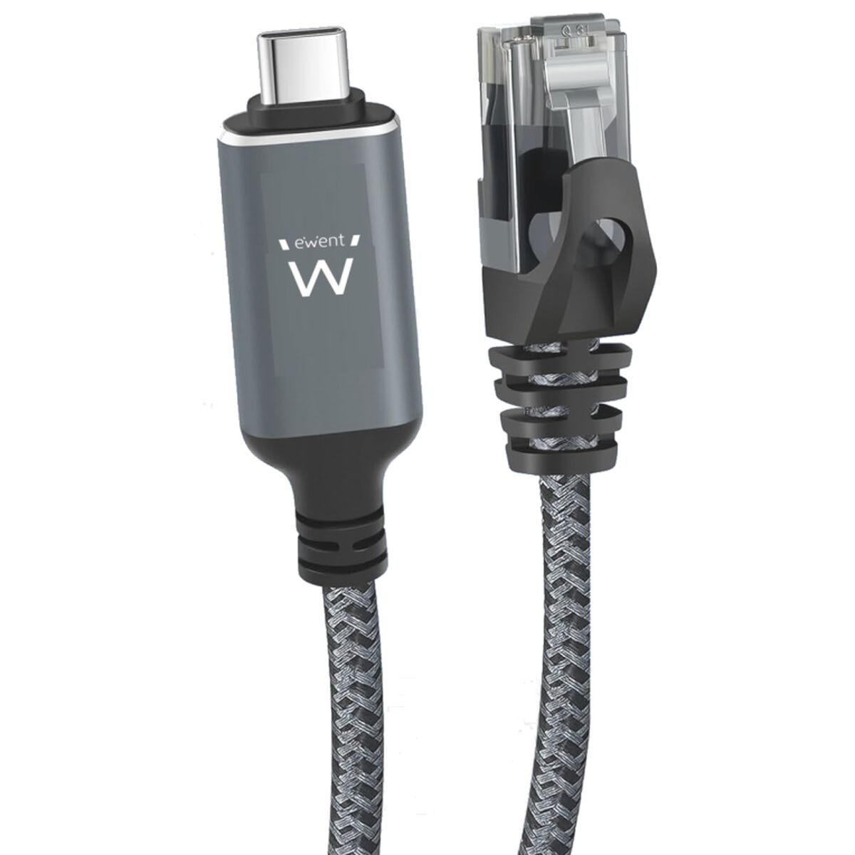 V3H8DB66FD5B6D7B3939AEBAD60F149E007R5728280P1