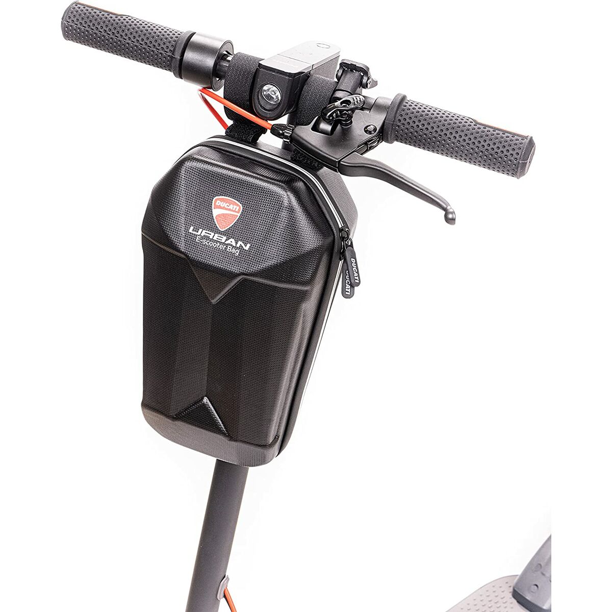 V6H66F9BD9B8710DC78DCEE2A8E4C407F87R5156425P1