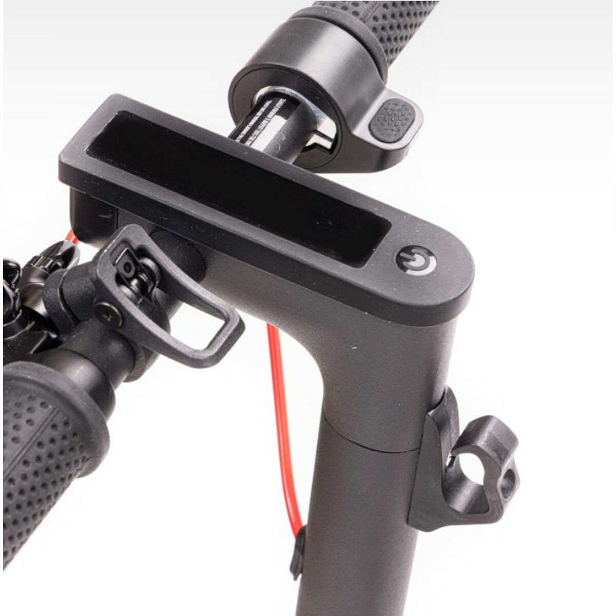 V4H05CE6F6668E6A6E70179CDF84B08109AR5361975P3