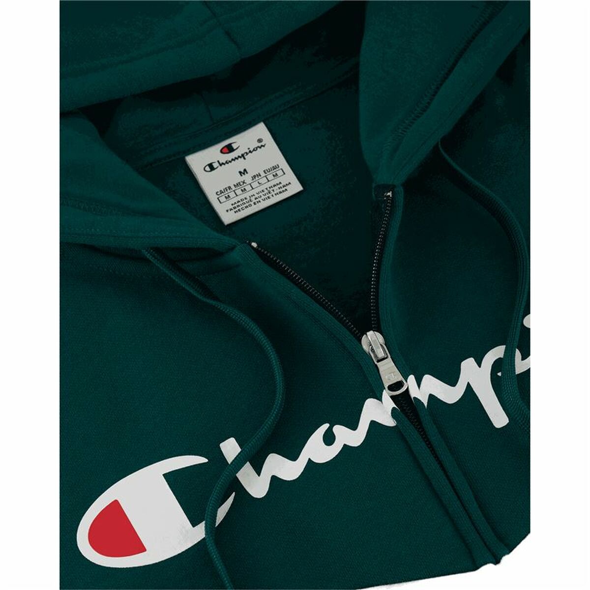 V3HB72C6B9E68BD6E3318D8A52842E0EBCBR5532719P5