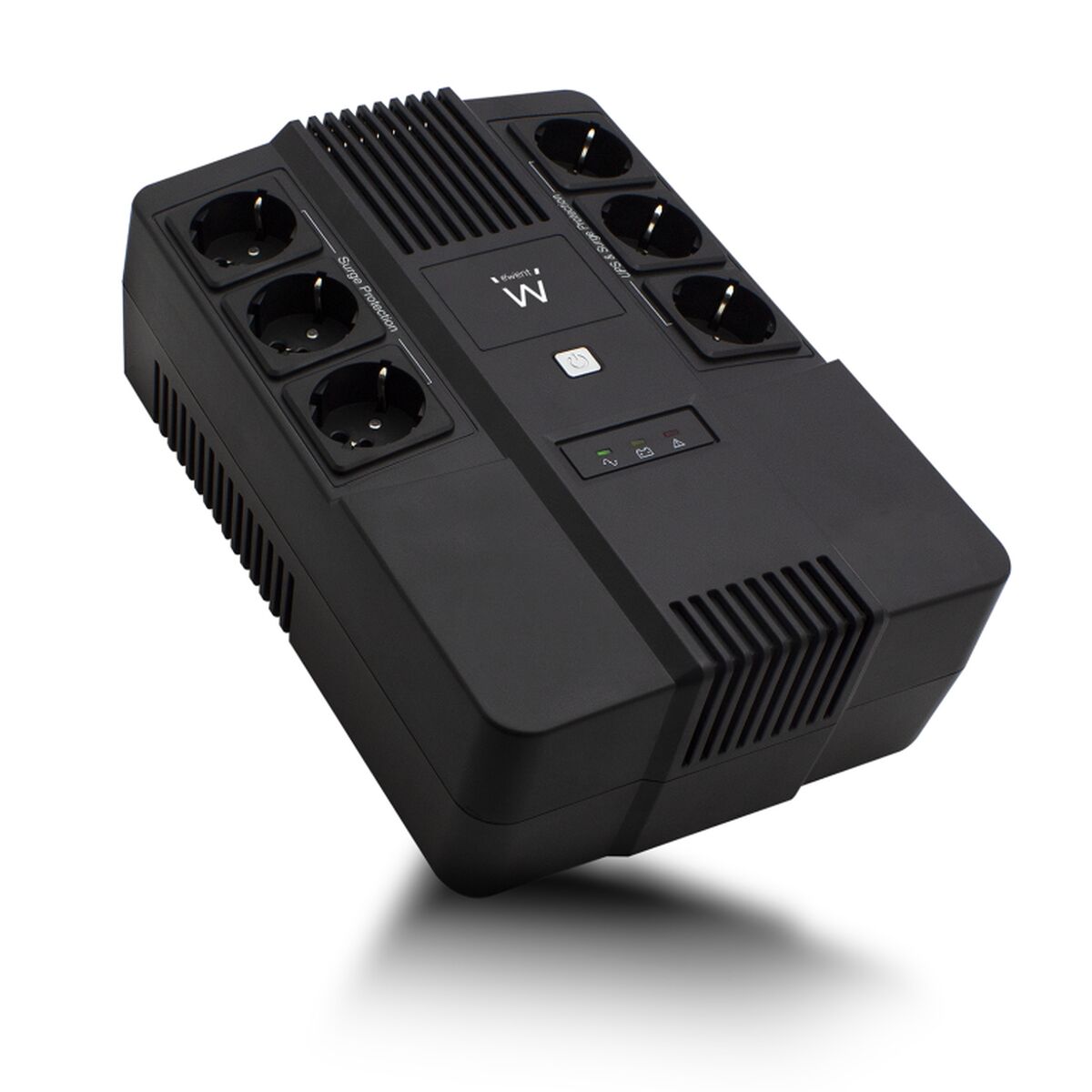 V6HF94E3F5632E7E0EB352E497058529D55R3769751P1