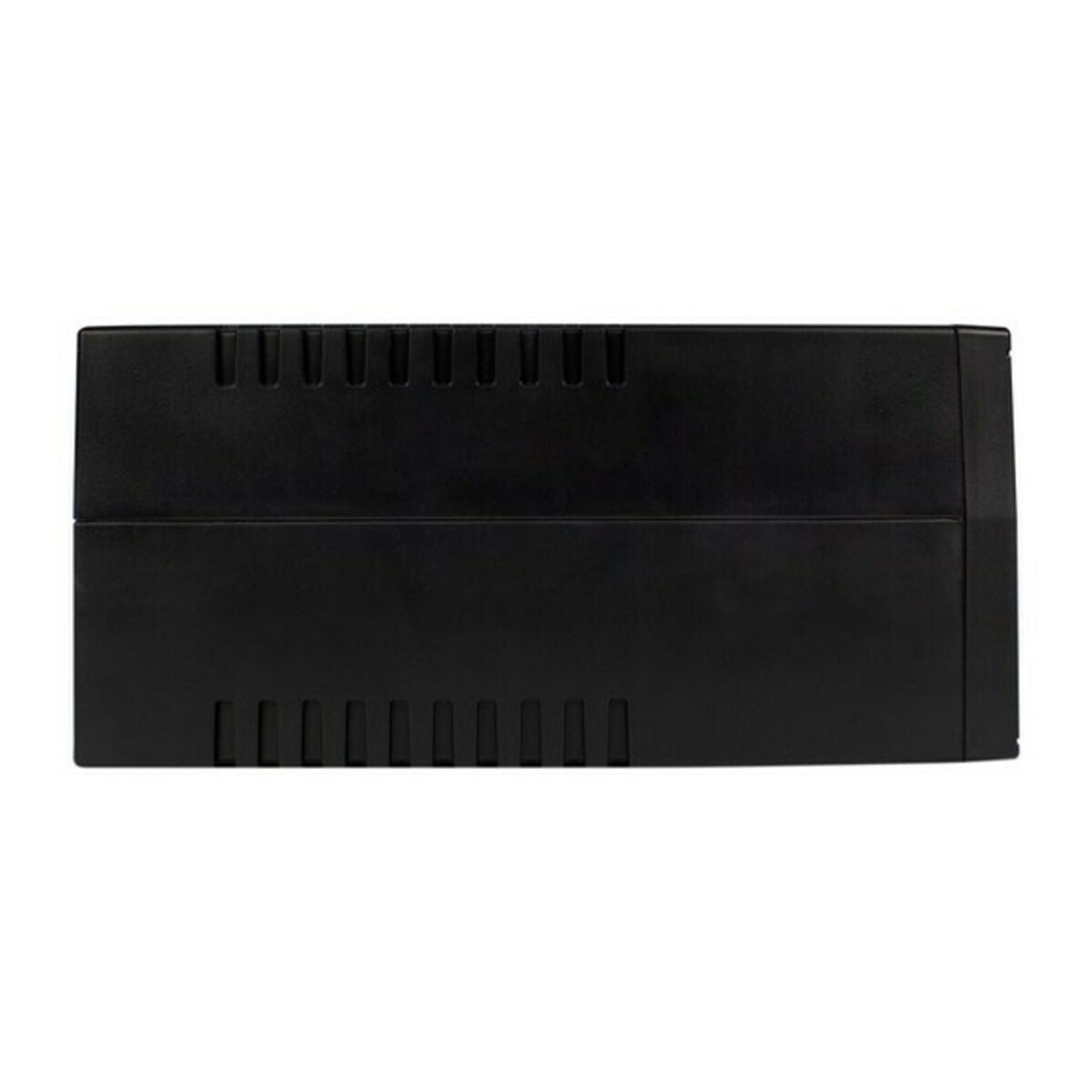 V11H7A7BA2CAFEDE55212DEF36CEF19766FAR3488934P4