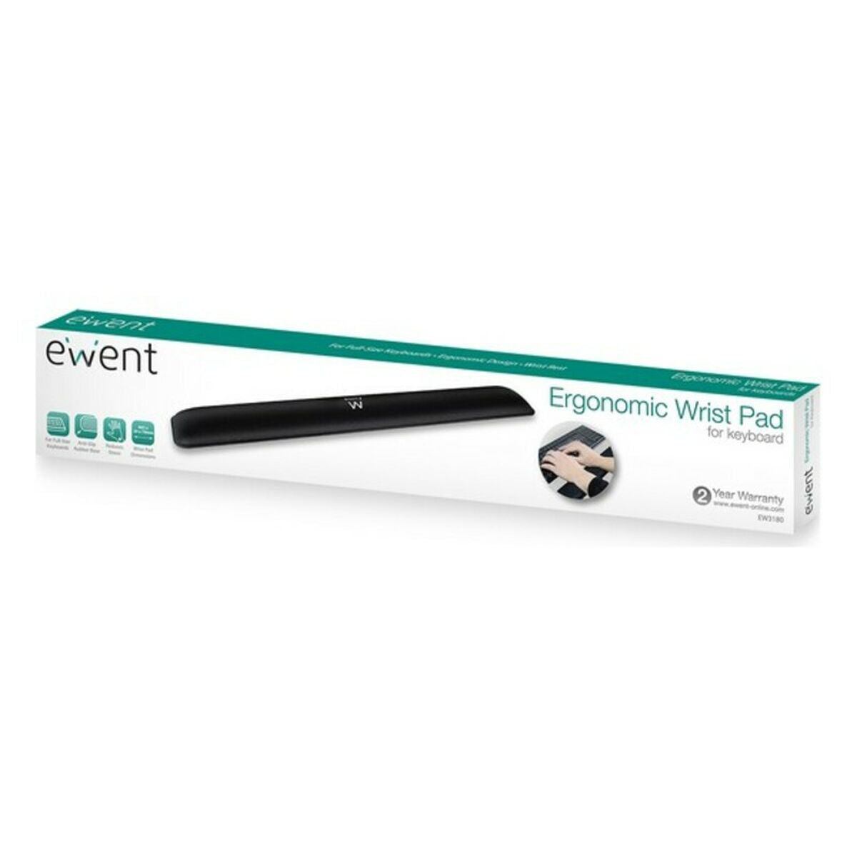 V13H5448E168E9E007785346D72AF9F9E9A1R5178397P4