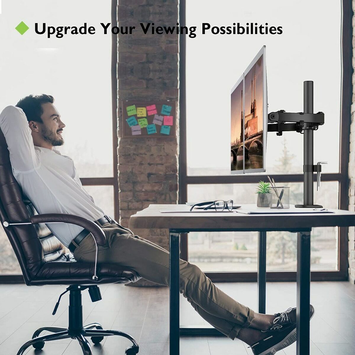 V5H7AB468736FAB7967315D8243B69D2F10R6424305P2