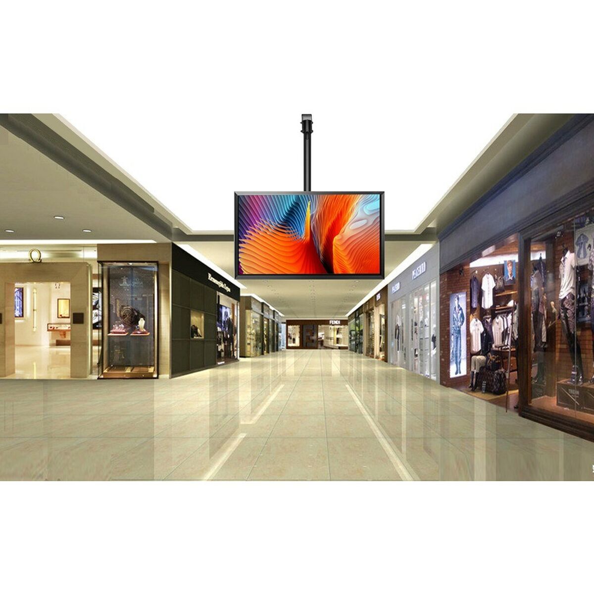 V4H206507B4E0197F8B5DC86341B8B66426R4561231P9