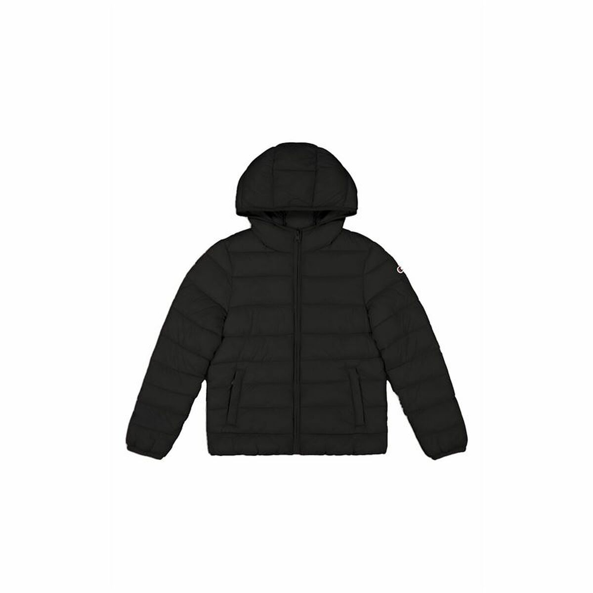 V6H422B696082EE21981715B74613F25AD6R4757039P4