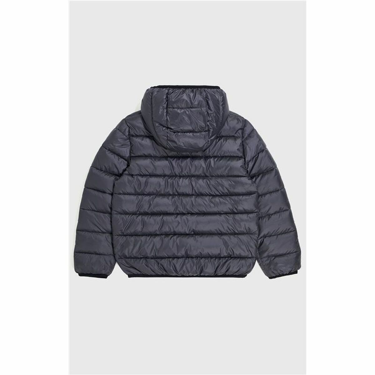 V7HEE69942525E905CFE4CDDBE215B083DAR4756683P7