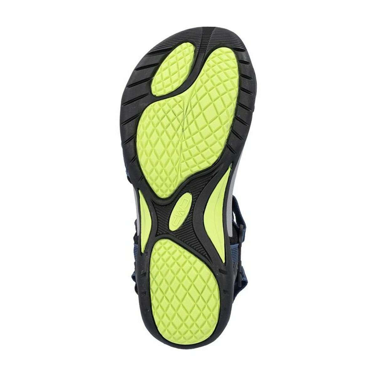 V8HE3CD9FA0D6F74D90500F8CF176D9E410R4751337P9