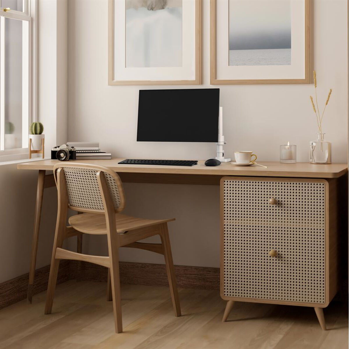 V6HB3E4B33BD37EAD82164F690B4C70CBA2R3732327P2