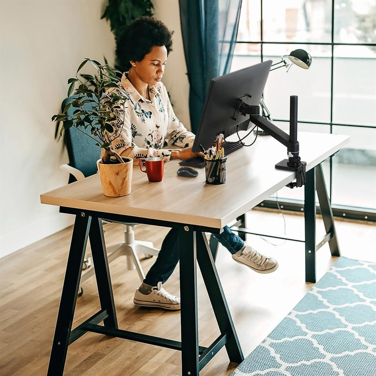 V6H2210709B2297B1F19093BB46FA5EF978R3912395P9