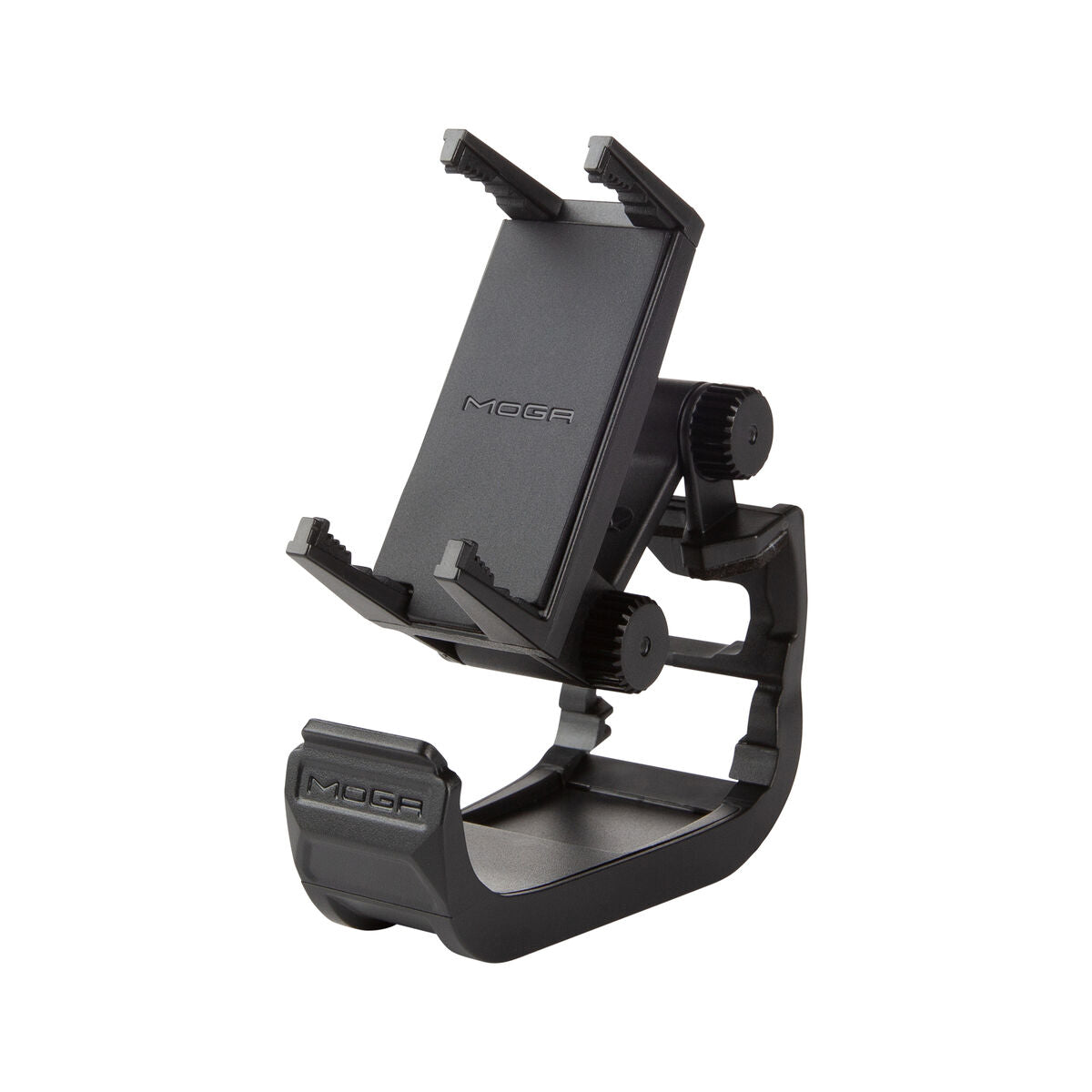 V4H8222DFEB644A98079766E7879EABAE5DR4692951P2