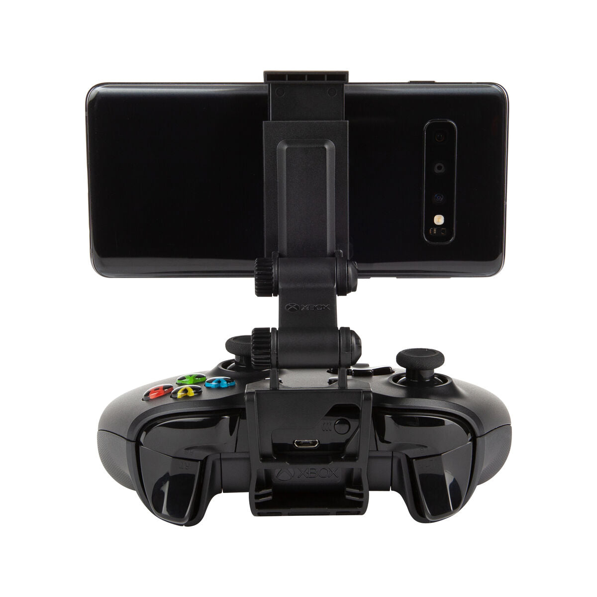 V4H2D53FD127DD72A3B0041C2CD813F6E82R4692975P9