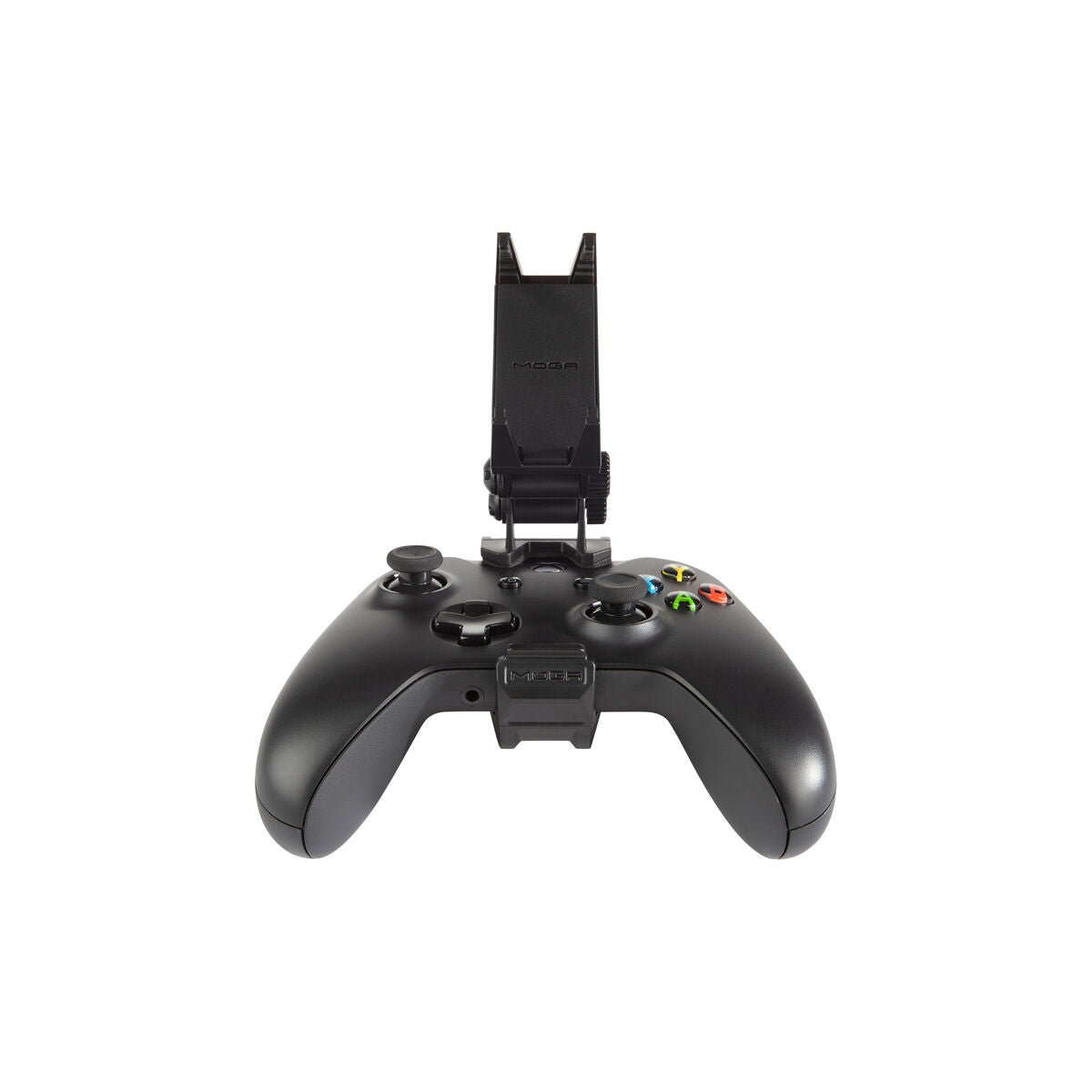 V4HEEFB9ADA742F6E354AC2AB63D589B55ER4692959P4