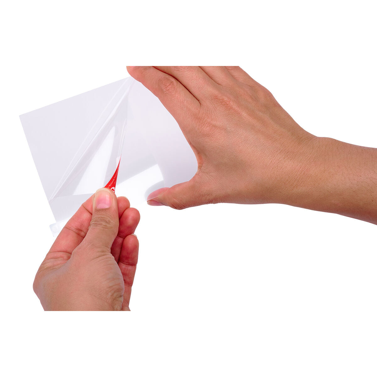 V4H2FC2E3ADD66CE9C863B0B292696A9B1CR5085040P8