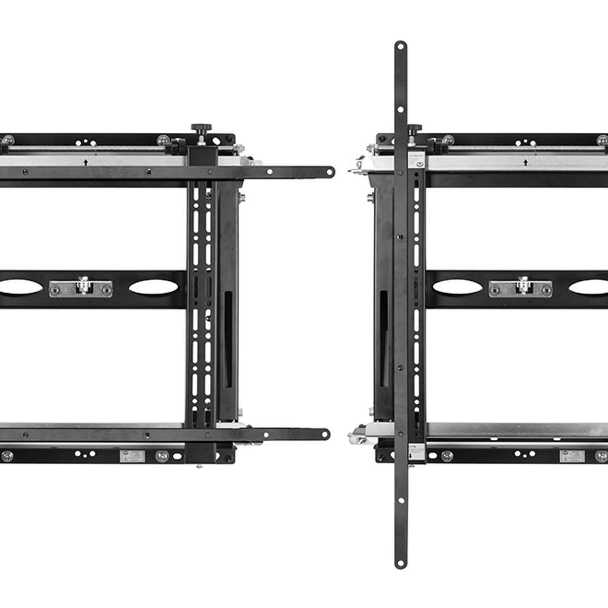 V3H6D4B5F335D4927990EC3C71A9348DA99R5520120P3