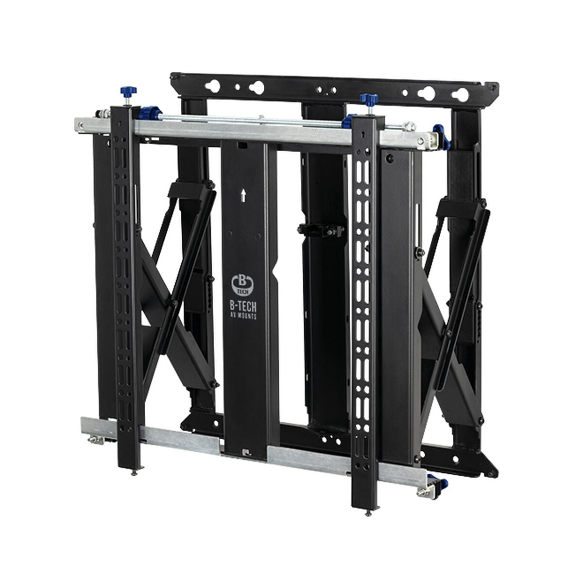 V3H05F0ED5844B6233A3427FF1BF9A67526R5520040P1