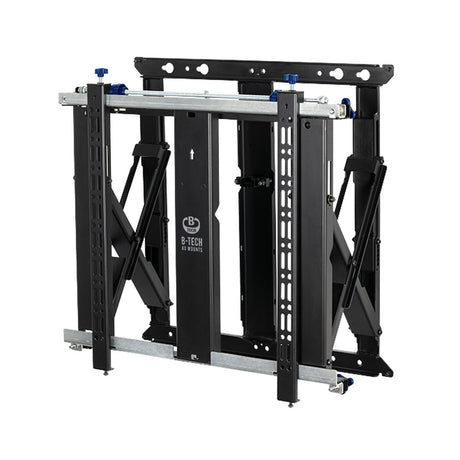 V3H05F0ED5844B6233A3427FF1BF9A67526R5520040P1