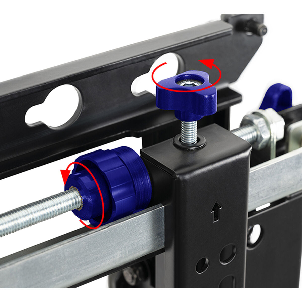 V3H8B0F102CDDE1E291E0168A166F4EEAD8R5520041P2