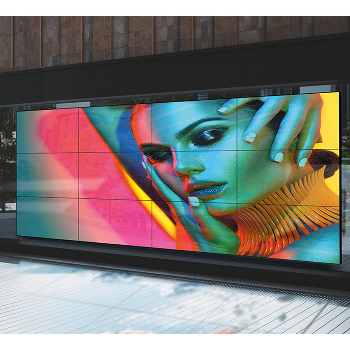 V3H082448A9A3509B279B6943E7CB9E9138R5520045P4