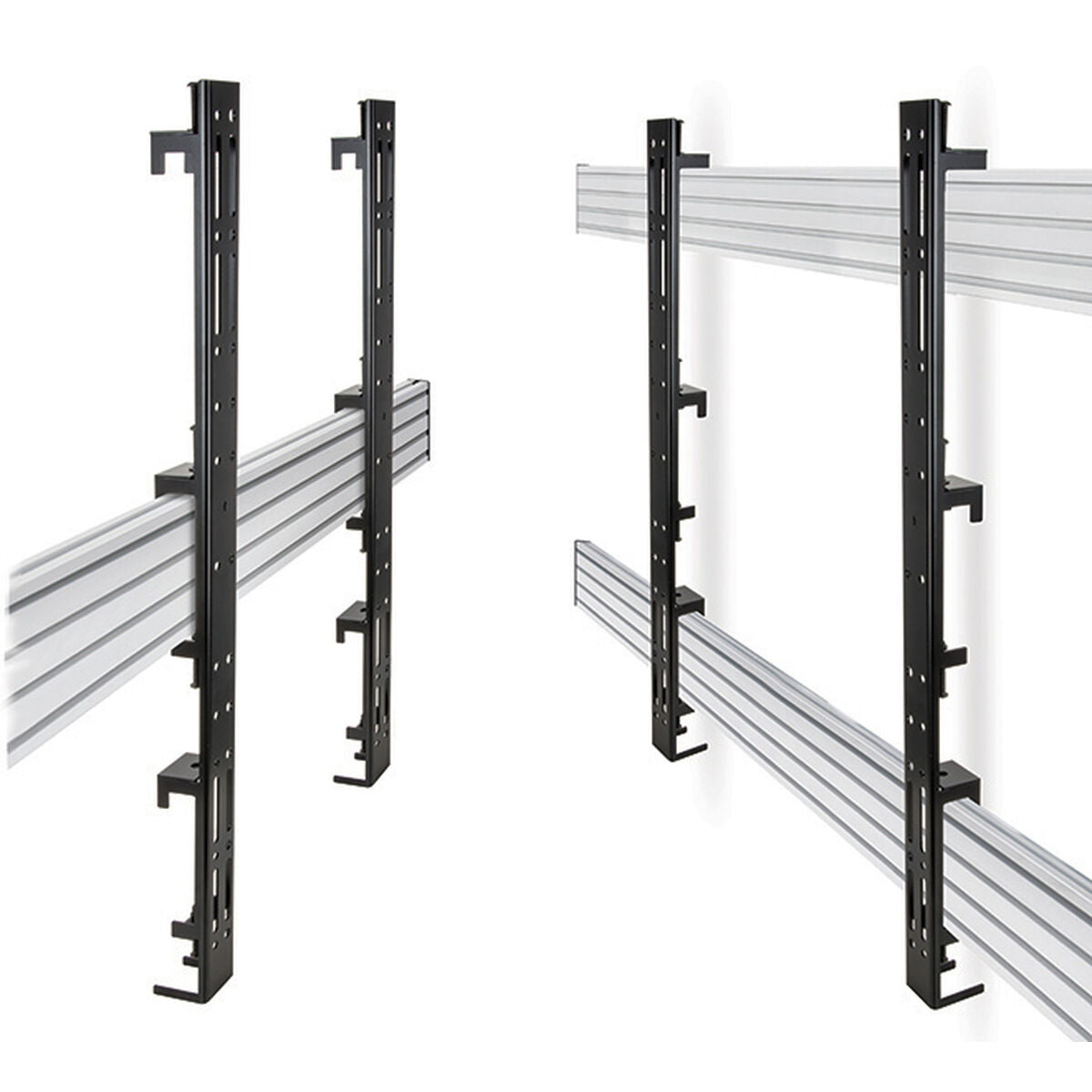 V3H9A82736EAAE78D9D80C6E7AB53F070C5R5995906P9