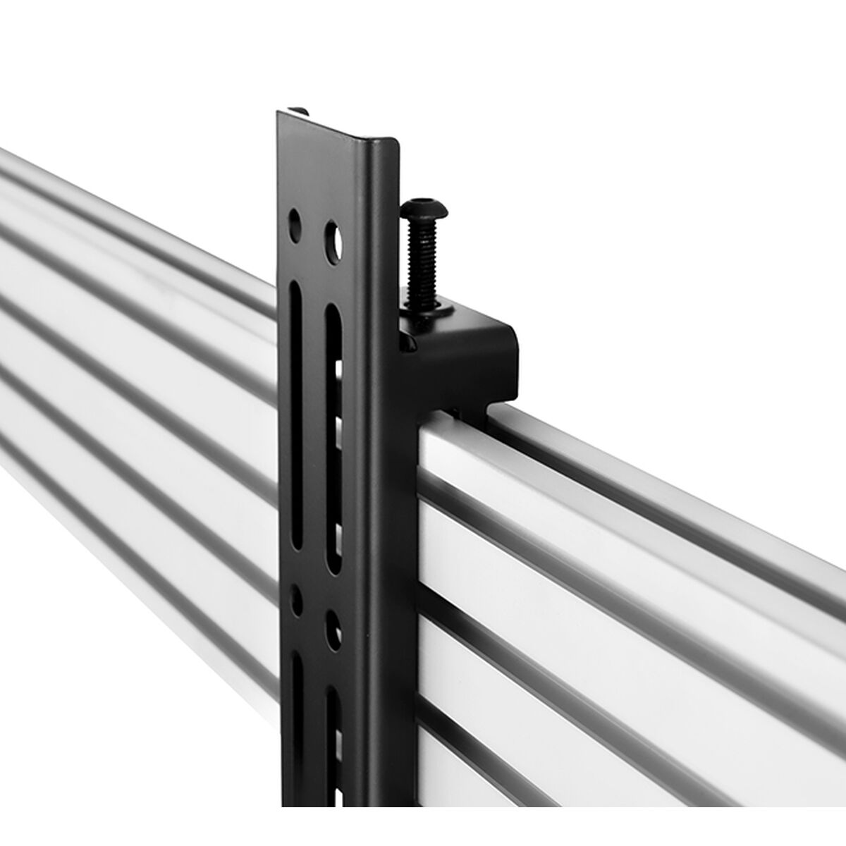 V3H61FFB24AAAF033F958EA9D992CEEED99R5995897P5