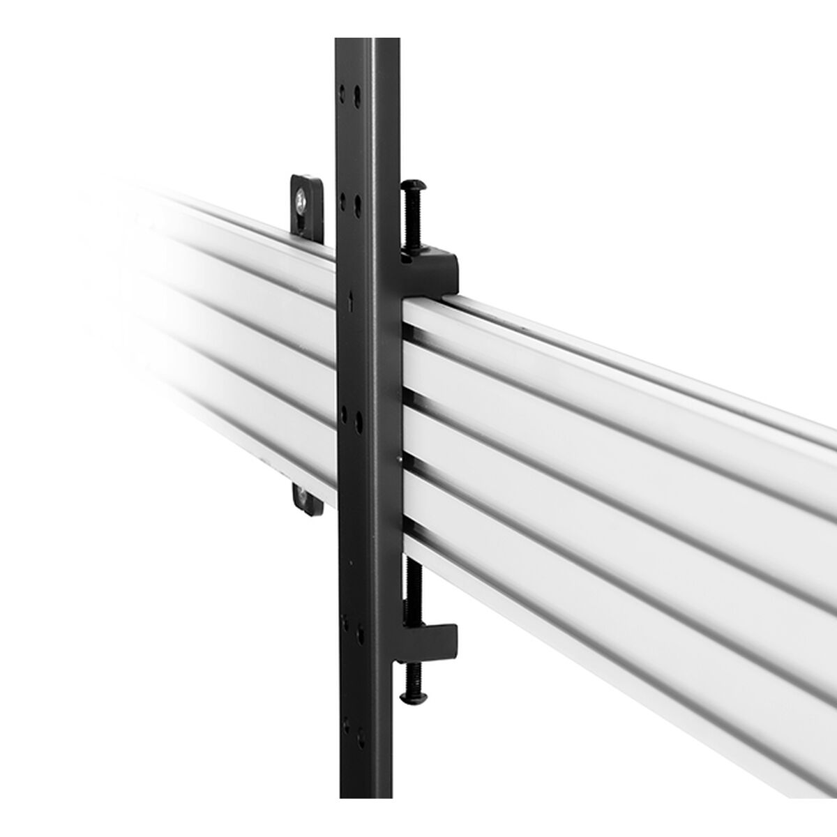 V3H7A7D33CBCBC78286C86EF0F6B1663D93R5995895P3