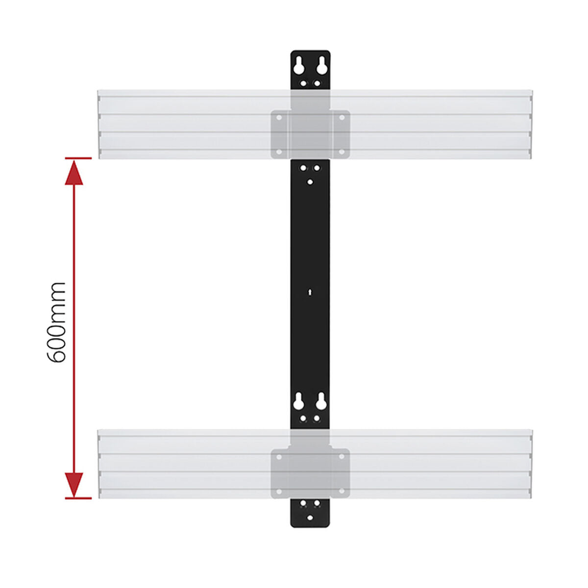 V3HA6C2994818D4407F4F99F822A9A86FECR5995705P2