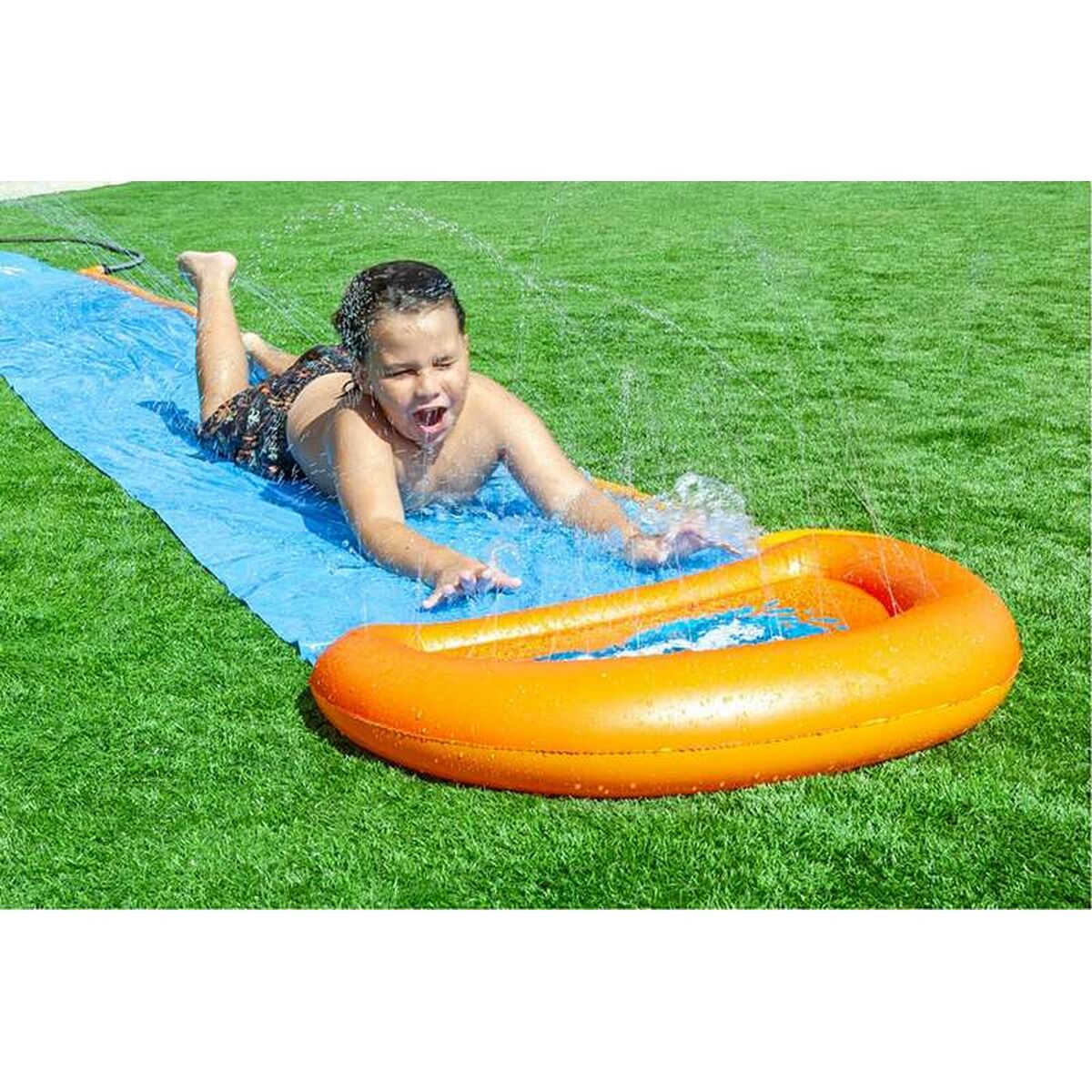 V3H481311BC2F4918E851DD92FB02FEBECER6743801P3