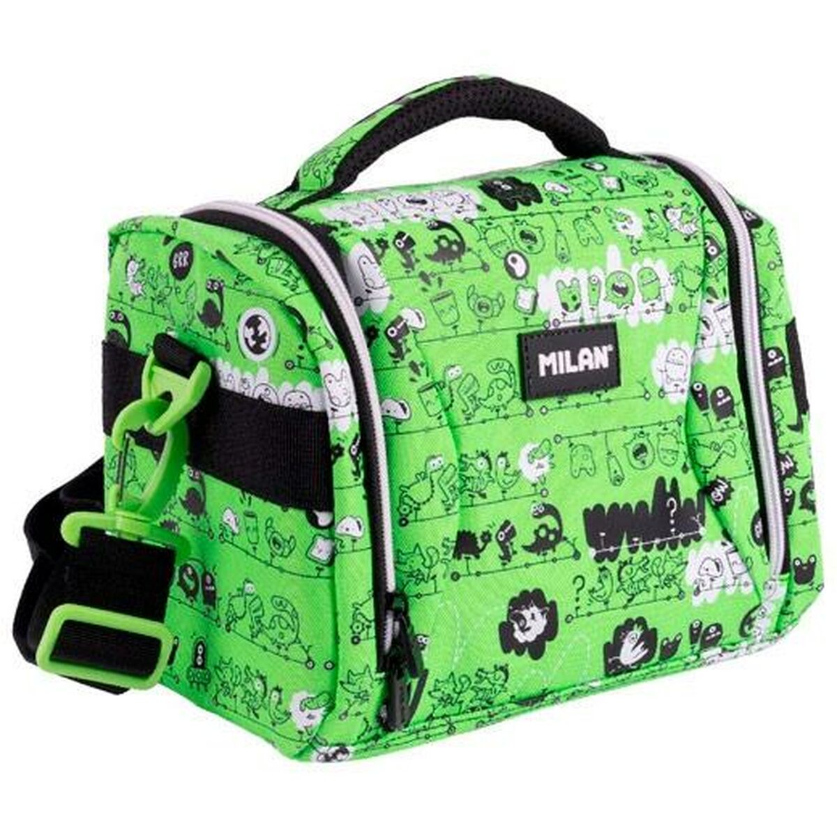 V3HD173B8708DE549C42382E16B08682719R5573075P1