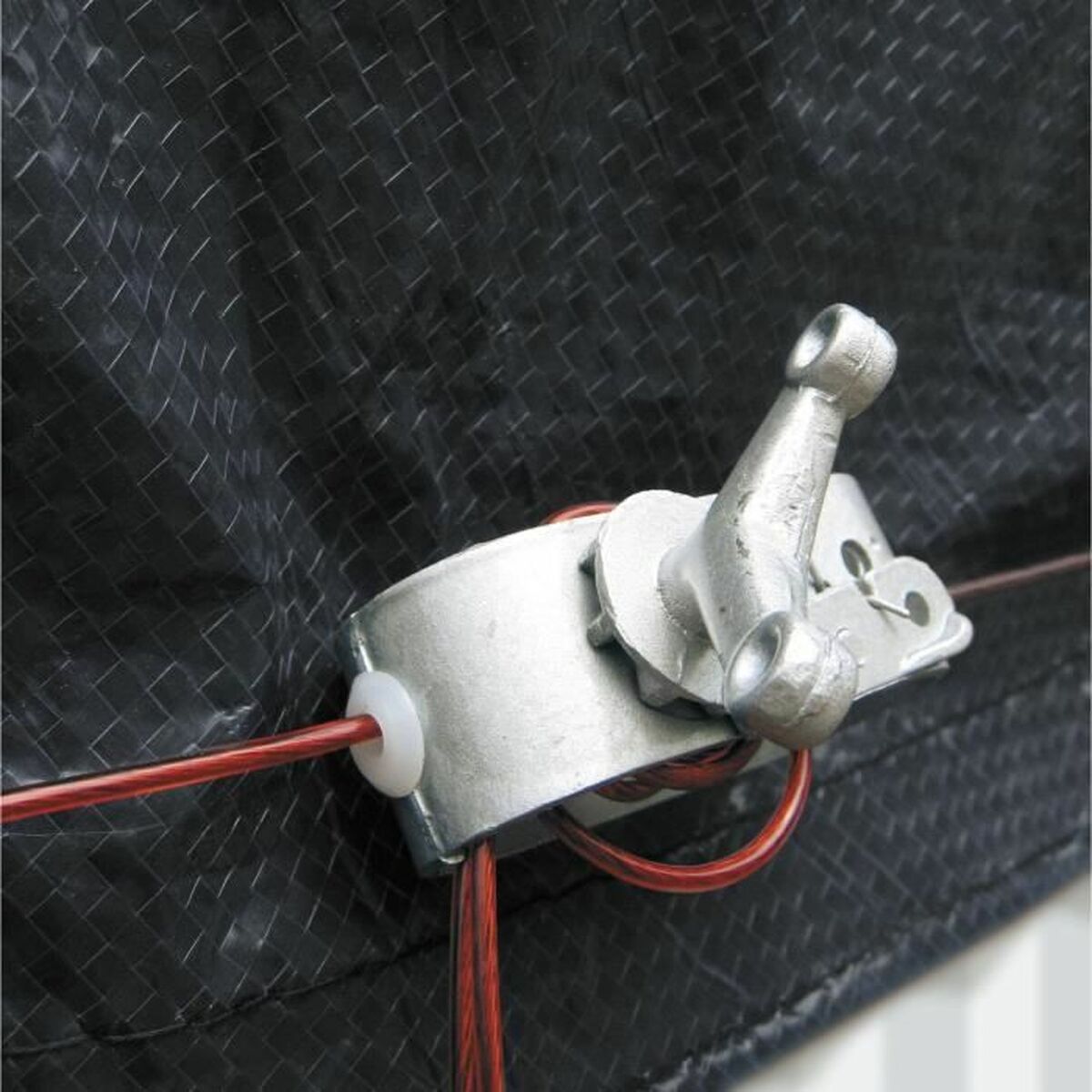 V6H27A5501943B42B698AA5AA1550C60BA9R4081197P4