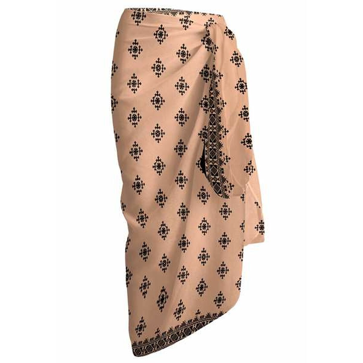 V3HA55670FEB6953A5034C2AB1C881A3964R5576182P5