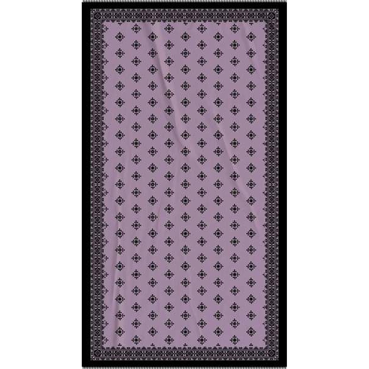 V3HF8FAF0D796E52BE666EC9898A8F06D7BR5576185P8