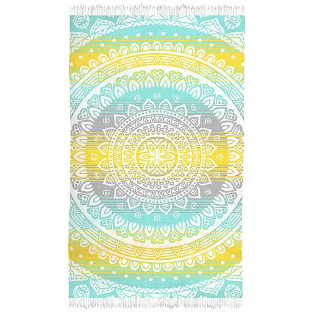 V4HFAC0EECEE02A4BD5E6332E9CC51AD862R4222741P2