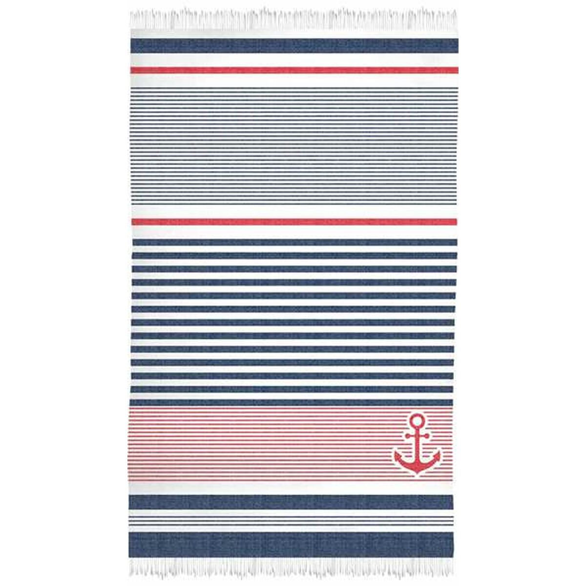 V5H936BDCDEAF63CA30E28CD8DF76E356BER4214938P3