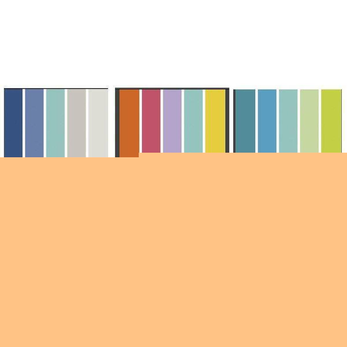 V3HDF8844EE97539813C4BFDC401BBF4747R5609591P1