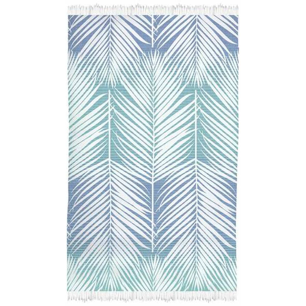 V3H7404118908C0F1321668439BB6A81851R5609596P2