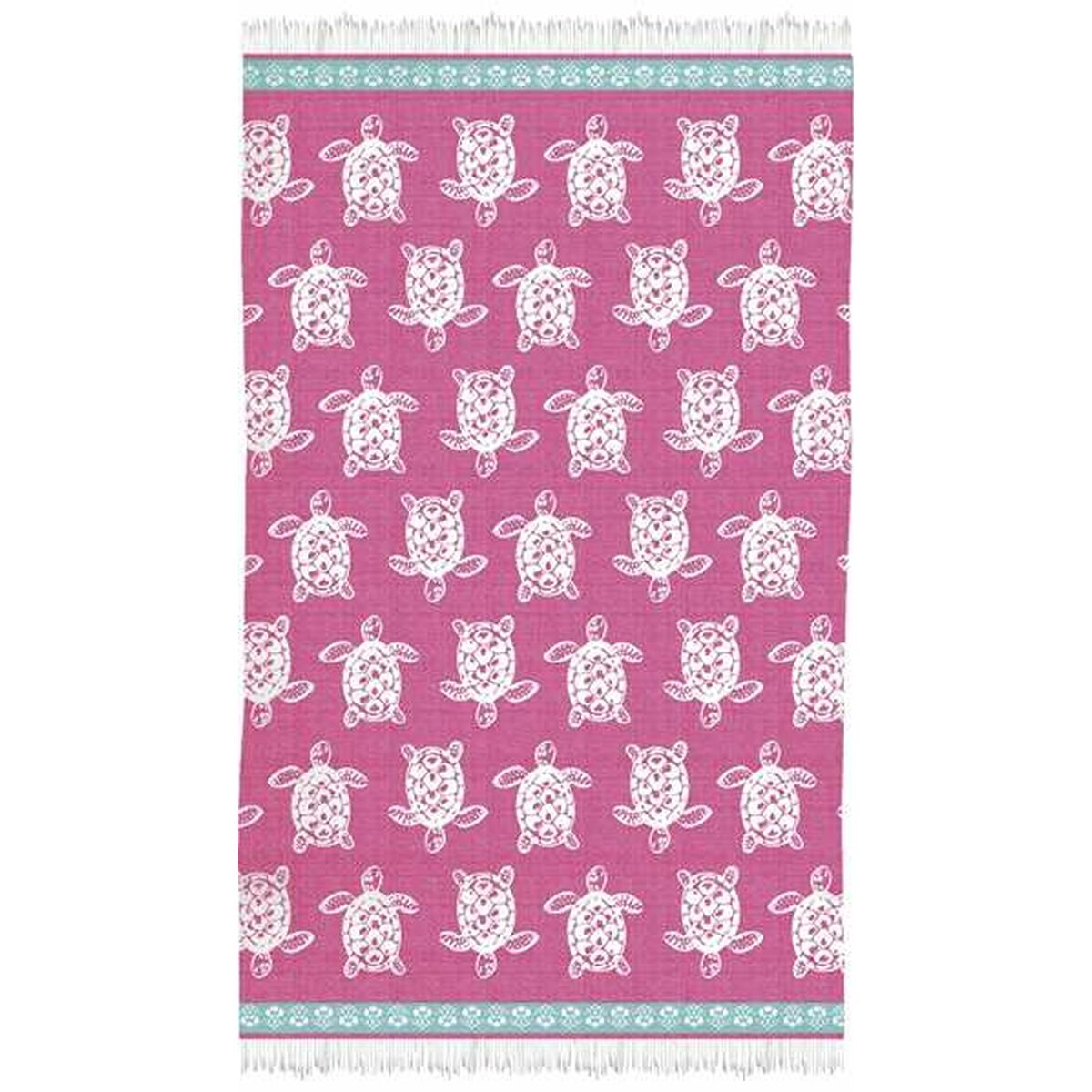 V3HADB622BC1791DD0265AC2CFB83DB044BR5609575P4