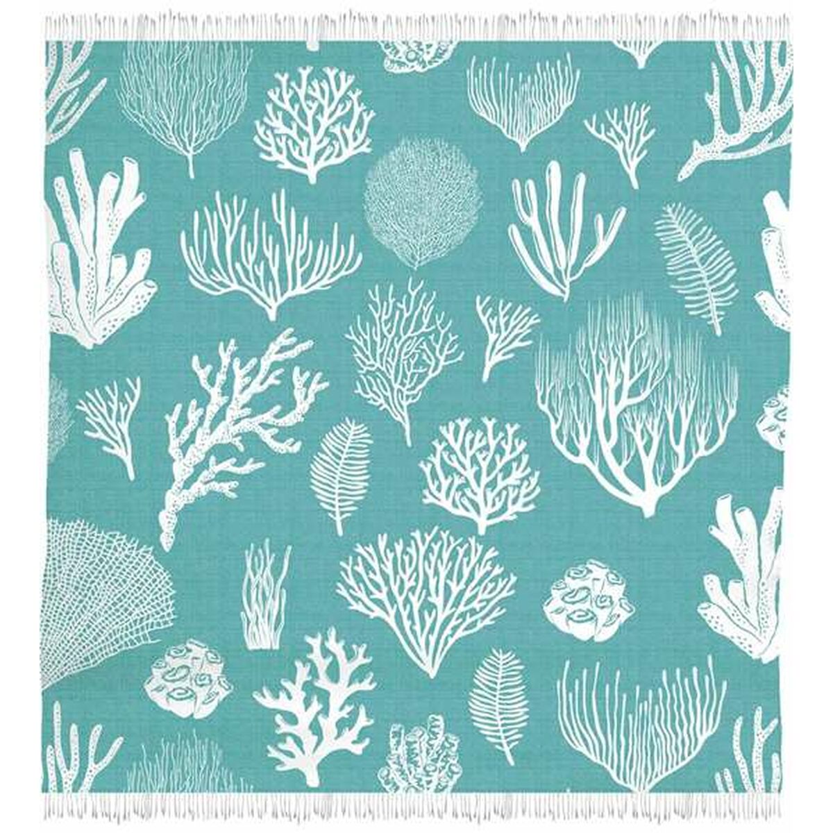 V3HC196DE74DCB26F39AC3B1EFA5881CB88R5716584P2