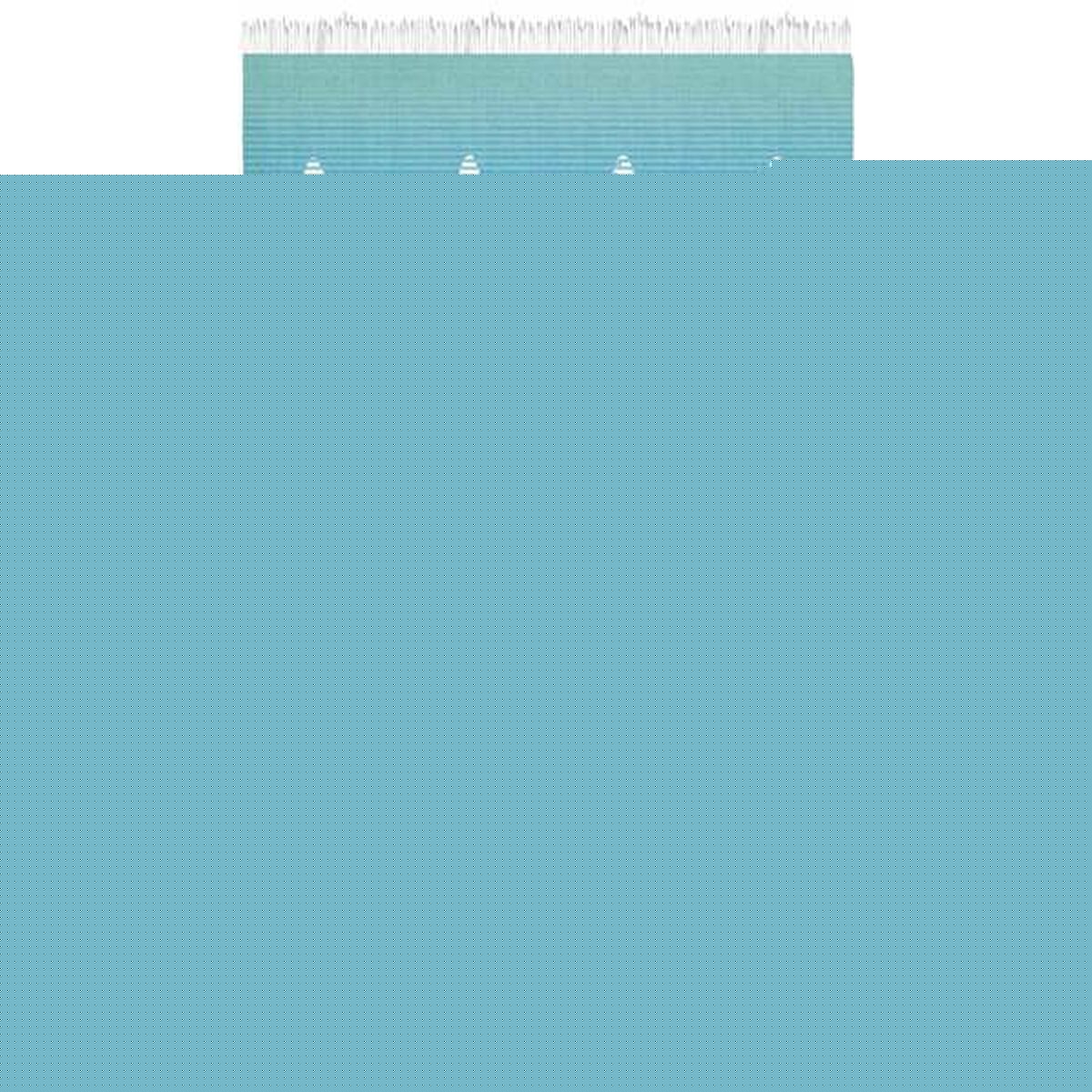 V3HB3EA700A0E2E1DC34AD178A2AAE46041R5609589P3