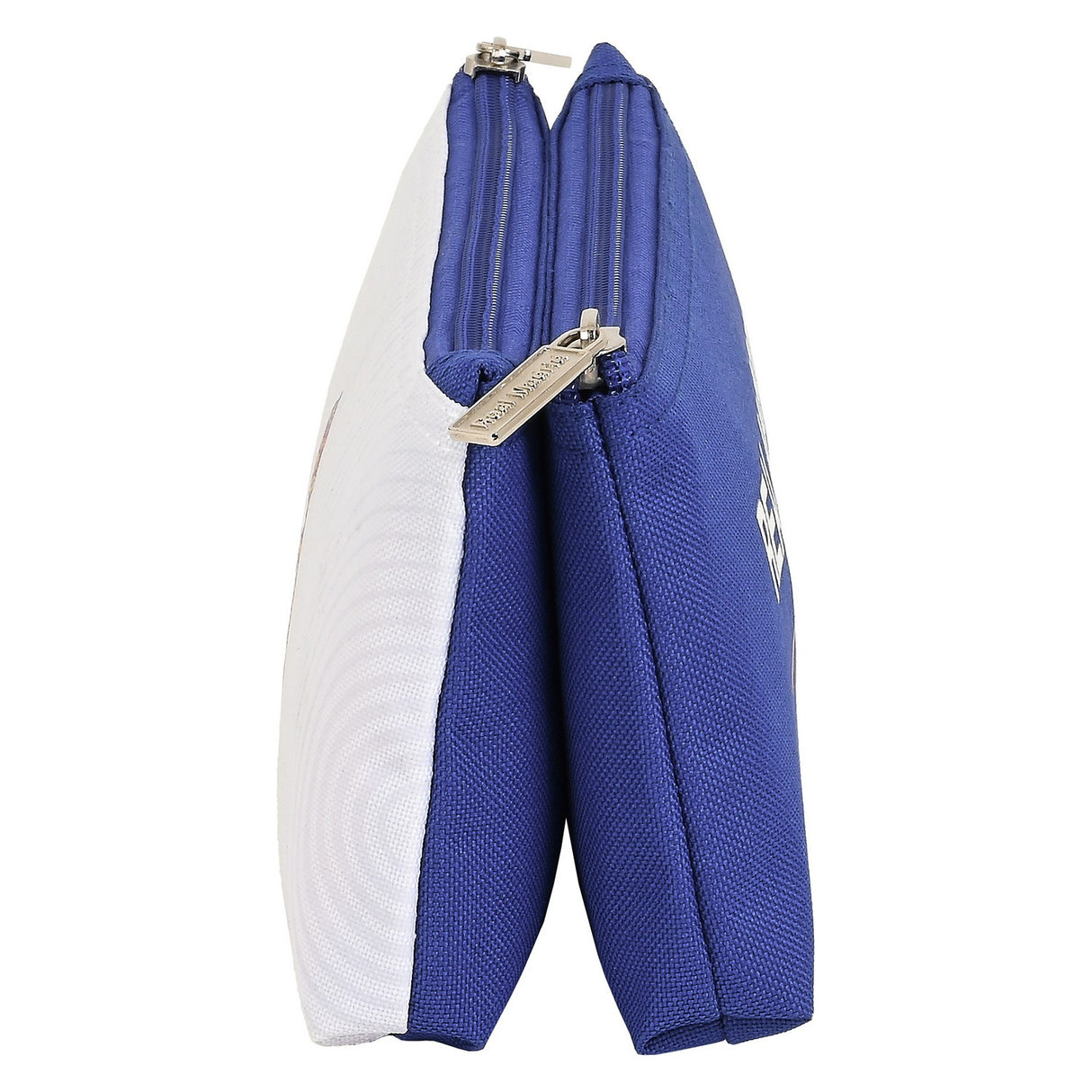 V9H3188B01BF849E5D258FED607EBB5E604R5545633P2