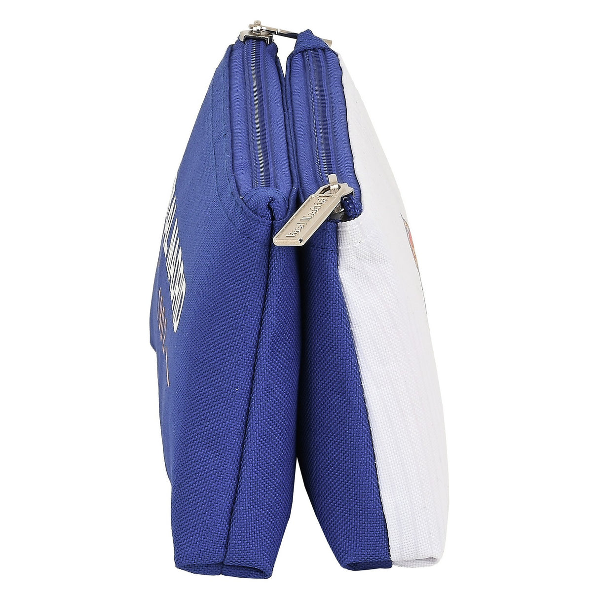 V9H2B2BE4581D3DED7183033F206492A489R5545635P4