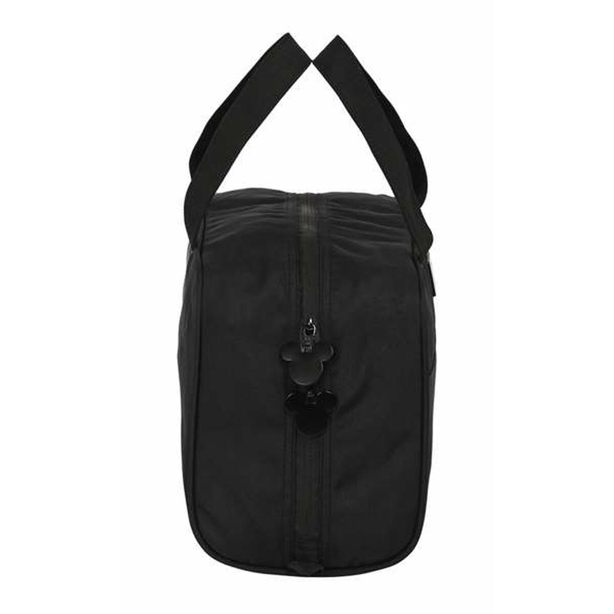 V4H44FA6095C0581D9F76717142D73F0264R4526802P7