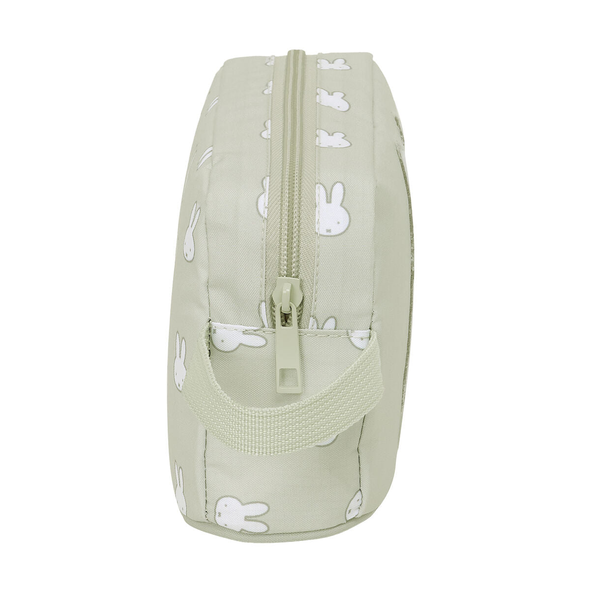 V4H41CB7DDE03B2FF836A3446196CEF826FR4554038P3