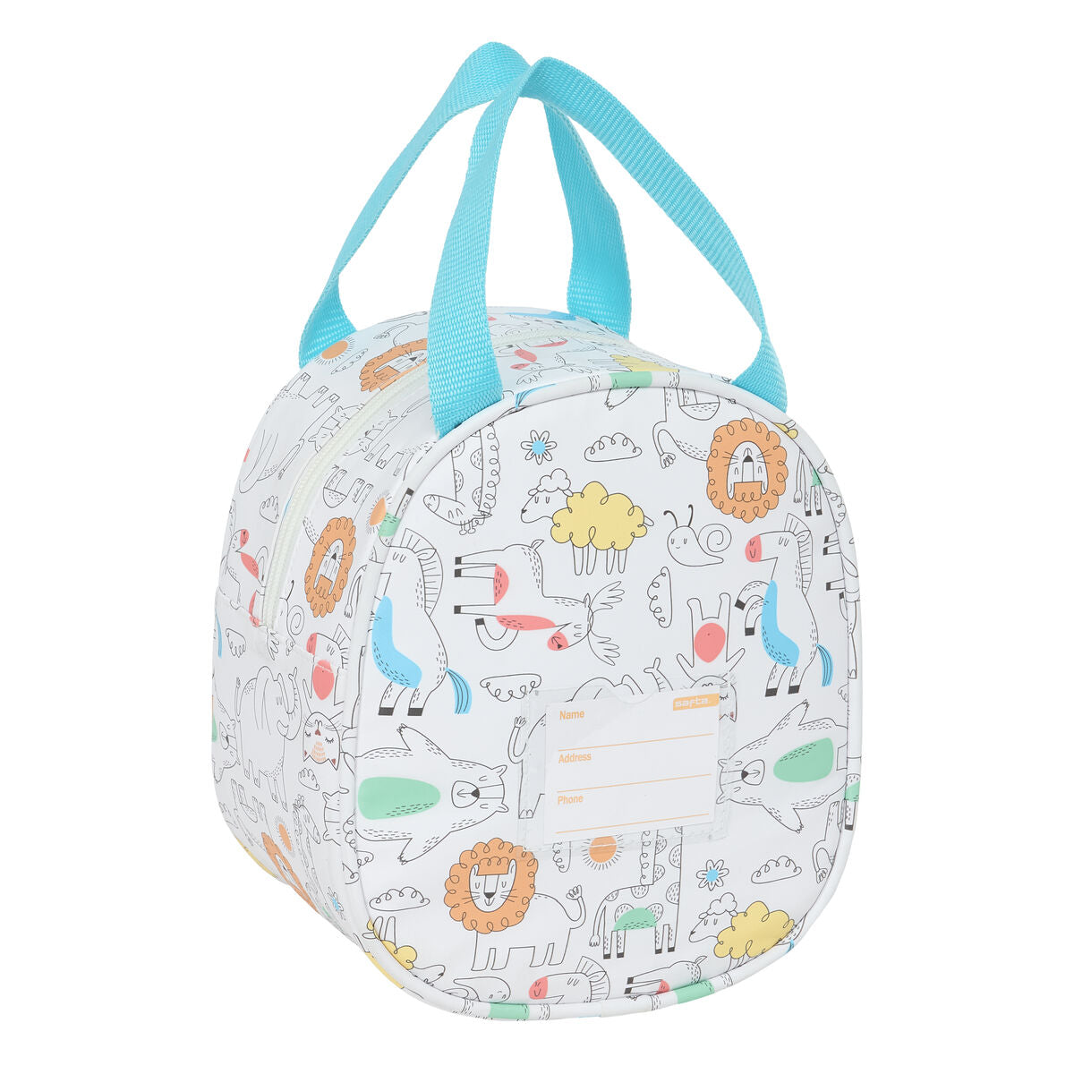 V3H06A6DC9679CDC39409FEF1C333F873B4R5553198P3