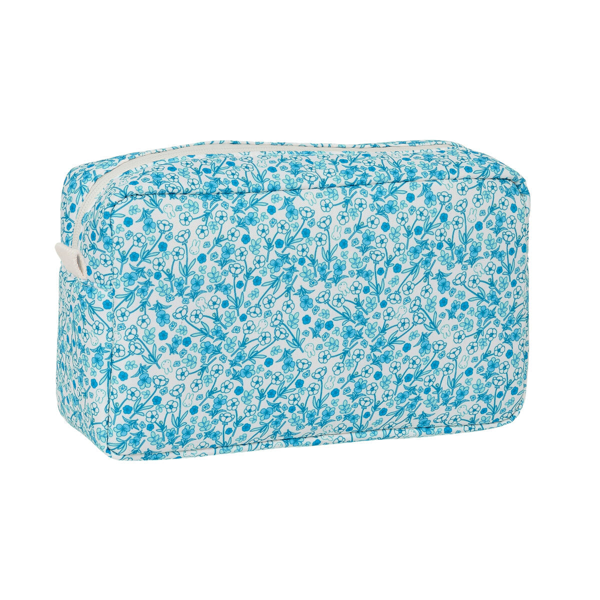 V3H6E68DE9F40C204A476ECCBD2DC1A8849R5583961P5